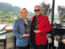 HELMUT WERNER <br>„Immer die gleichen 10 bis 15 Fratzen im Fernsehen!“: Kampfansage von HEINOs Manager Helmut Werner …