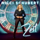 NICCI SCHUBERT <br>Ihr Titel „Zeit“ ist ein echtes Disco-Fox-Brett!